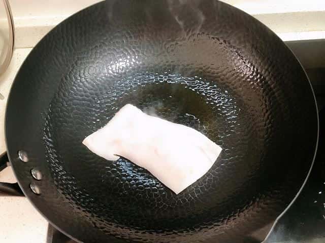 做药店店长一点也不开心（麦饭石锅好吗）