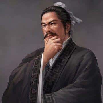建安七子是指哪七个人怎么读（建安七子是指哪七个人）