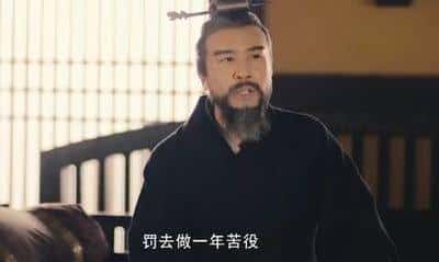 建安七子是指哪七个人怎么读（建安七子是指哪七个人）