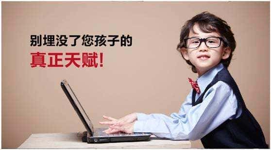 天赋测评报告（天赋测评论文）