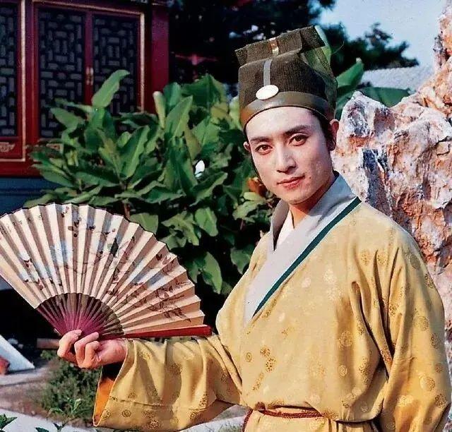 红楼梦之贾芸的人物评价（红楼梦贾芸人物形象分析和评价）