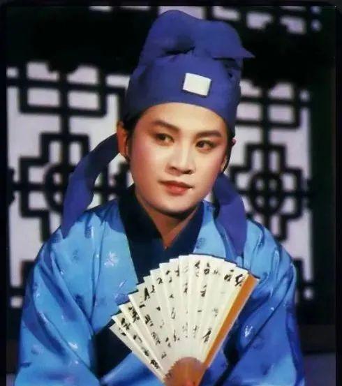 红楼梦之贾芸的人物评价（红楼梦贾芸人物形象分析和评价）
