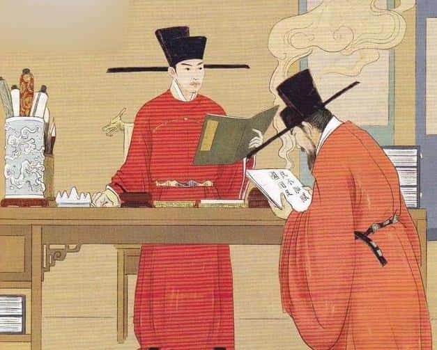 谥号 神宗（神宗是褒义还是贬义）