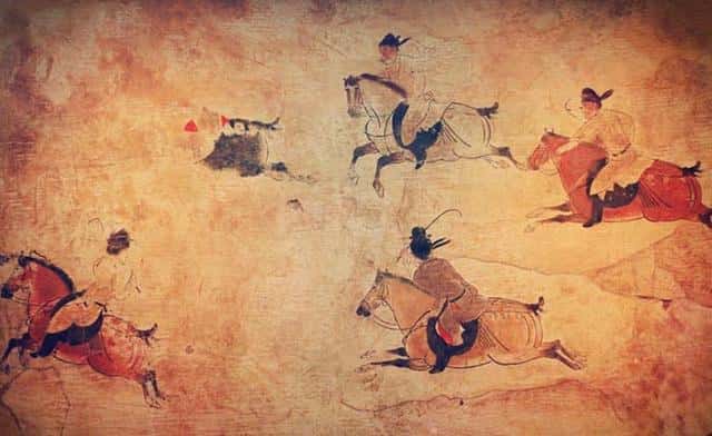 谥号 神宗（神宗是褒义还是贬义）