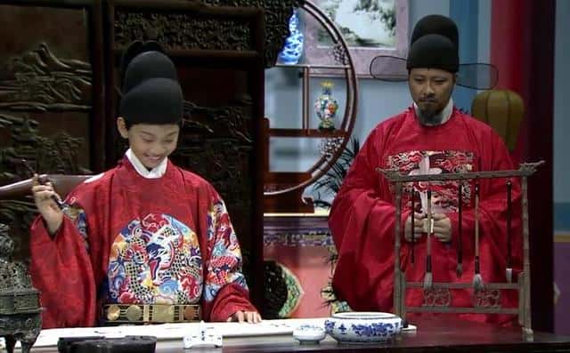 谥号 神宗（神宗是褒义还是贬义）