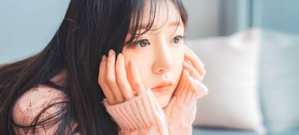 分手复联后怎么说话（分手后重新联系怎么聊天开头）