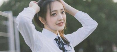 ​分手复联后怎么说话（分手后重新联系怎么聊天开头）