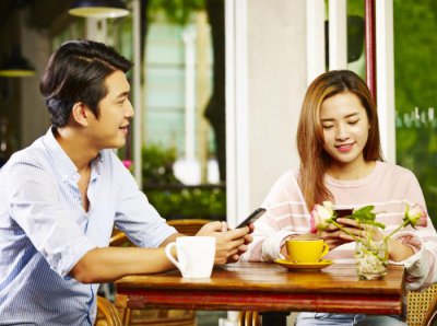​如何检验两个人不合适（看两个人合适还是不合适）