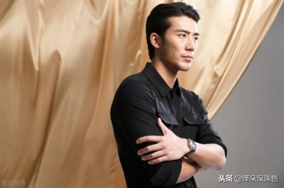 ​男人人品好的表现（人品好的男人通常有这4种表现）