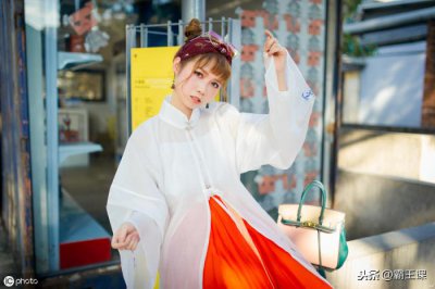 ​酒桌上的客套话（越明白饭局上的这3句客套话）