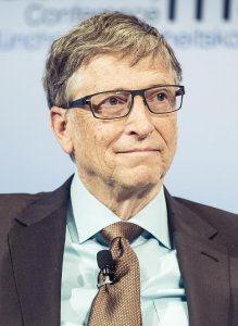 ​世界著名天蝎座名人榜（天蝎座有哪些名人）