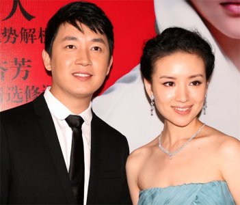 ​董洁潘粤明到底怎么回事(潘粤明与董洁的故事)