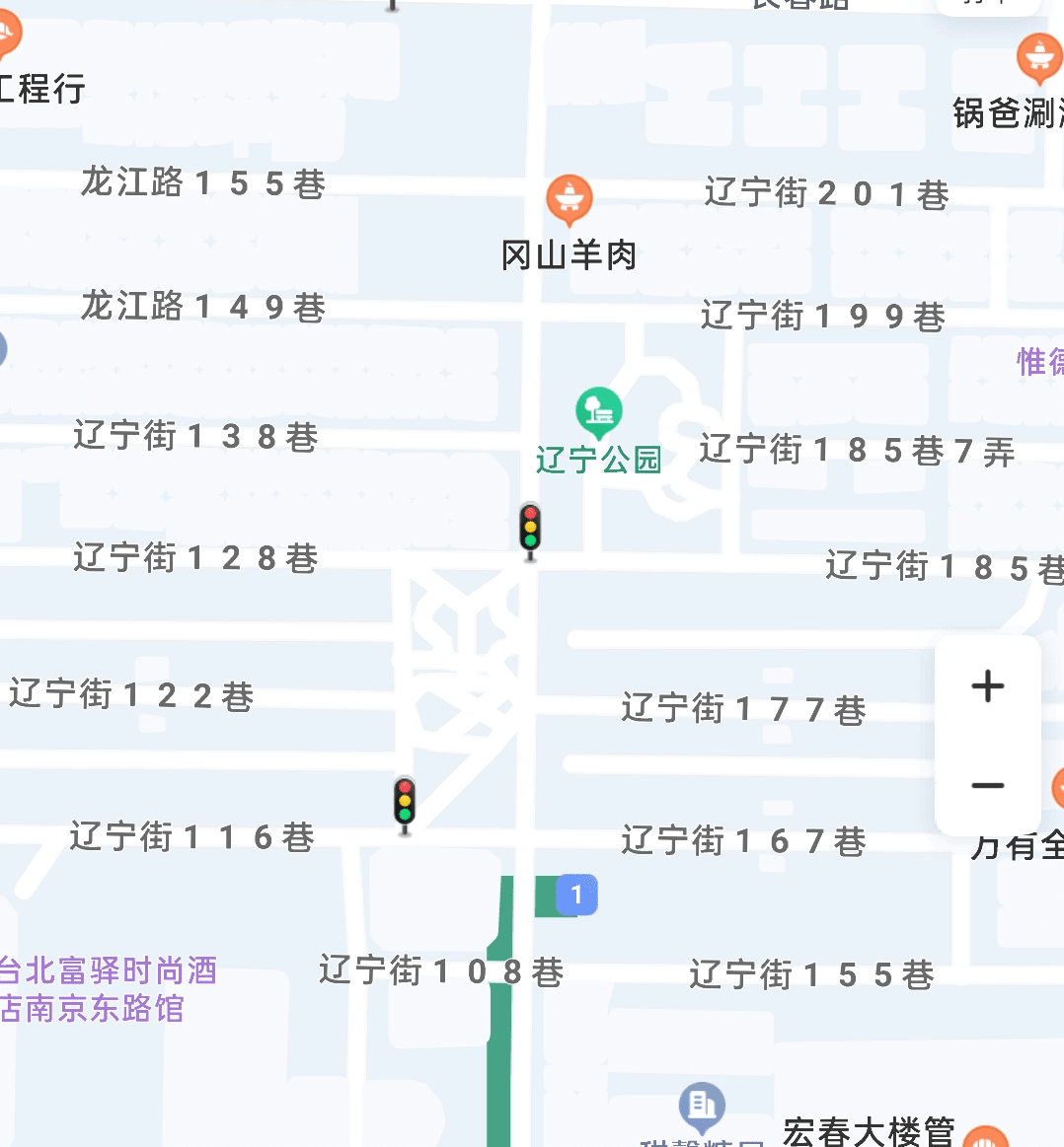 台湾夜市老店宣布蚵仔煎不再加蛋(台湾缺蛋危机持续)