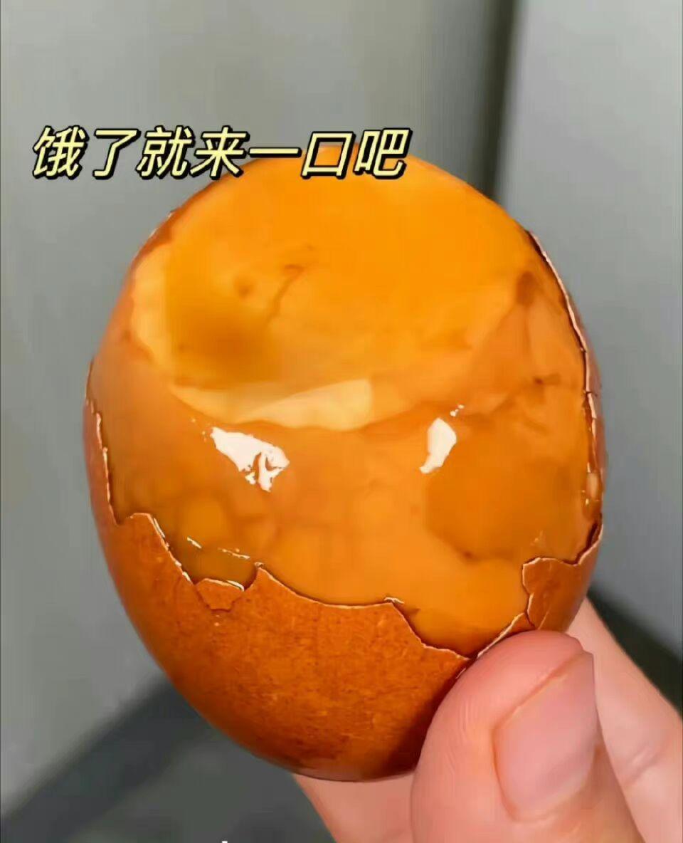 台湾夜市老店宣布蚵仔煎不再加蛋(台湾缺蛋危机持续)