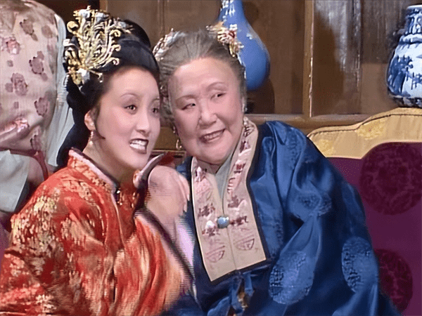 王熙凤的结局(王熙凤人物形象分析)