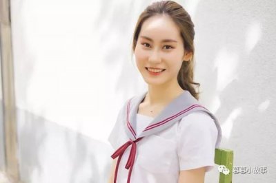 ​放课后的保健室（放学后秘密的保健室恋人第一章）