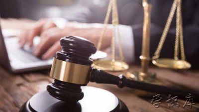 ​偷税漏税怎么判刑(关于偷税漏税判刑说明)