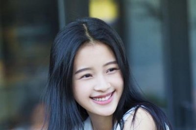 ​奔跑吧兄弟孙怡是哪一期