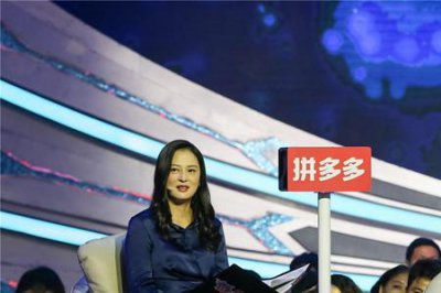 ​非诚勿扰2021常驻嘉宾