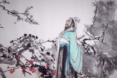 ​壮志雄心的意思