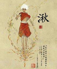 大鱼海棠椿和湫什么关系（你真的理解大鱼海棠里的）(6)