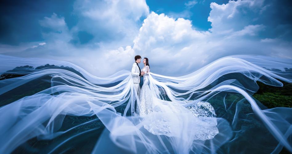 四川婚纱摄影排名榜（成都婚纱摄影十强）