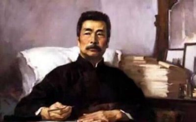 ​没有血缘关系的两个人长得很像(为什么两个人没有血缘关系却长得一模一样)