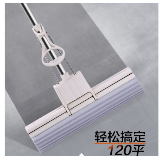 家用拖把品牌排行榜前十名最新，省力耐用的拖把牌子推荐