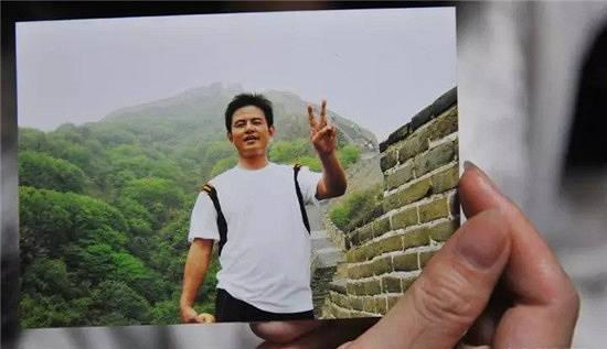杭州最美司机吴斌是怎么死的（温州文明好故事）(10)