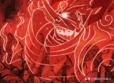 ​鼬的须佐能乎有完全体吗（有关鼬的三点遗憾）