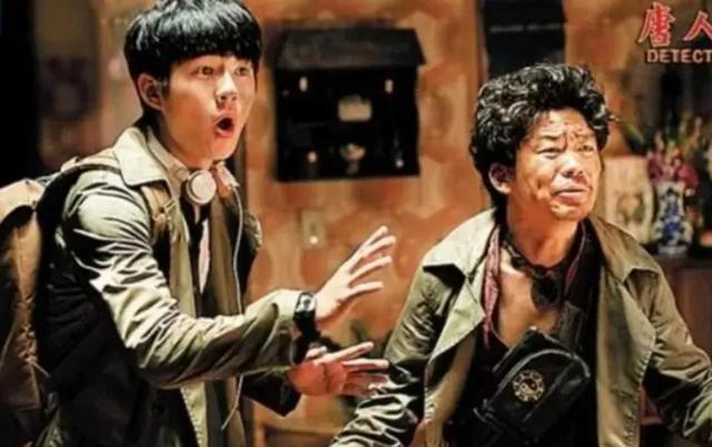 逆袭成功的10位明星（从草根到逆袭成为明星）(2)