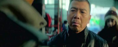 ​52届金马奖最佳男主角提名