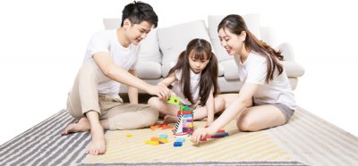 ​正常人智商多少算正常范围（小孩子智商和妈妈有什么关系）