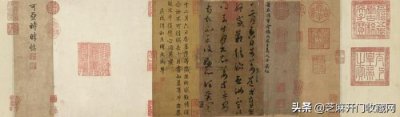 ​玄关挂画有什么讲究（玄关挂书法有什么讲究）