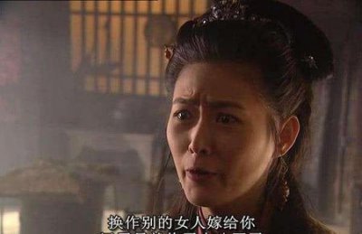 ​武大郎娶妻(武大郎娶妻的歇后语)