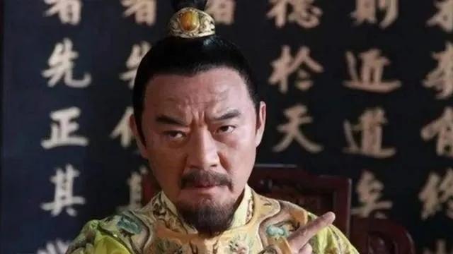 朱元璋的传奇一生简介（明太祖朱元璋的一生经历介绍）