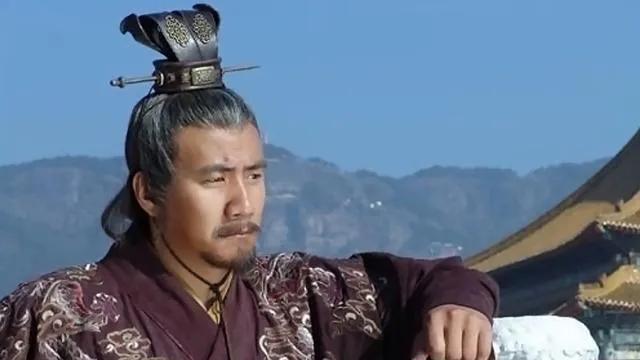 朱元璋的传奇一生简介（明太祖朱元璋的一生经历介绍）
