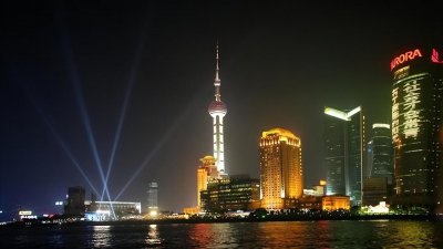 ​上海的高校的排名（上海有什么大学排名一览）