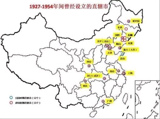 本溪为什么是五线城市（辽宁省本溪是几线城市）