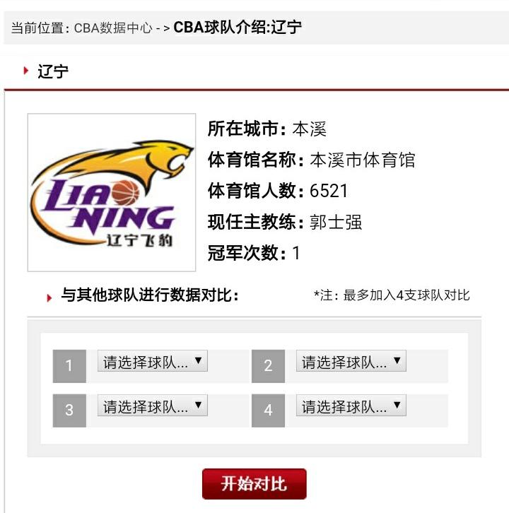 本溪为什么是五线城市（辽宁省本溪是几线城市）