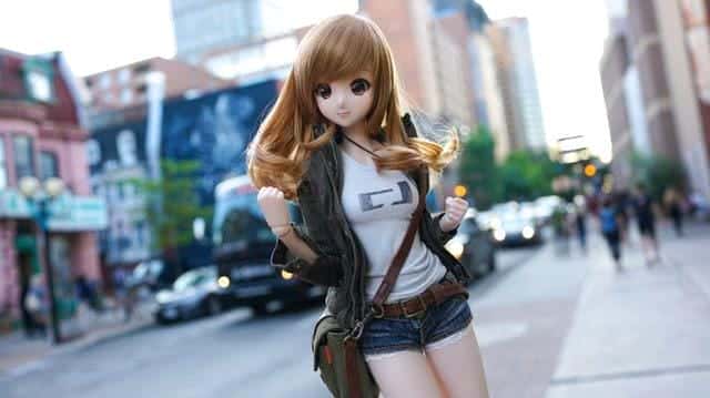 doll的中文意思是什么意思啊（hole是什么意思）