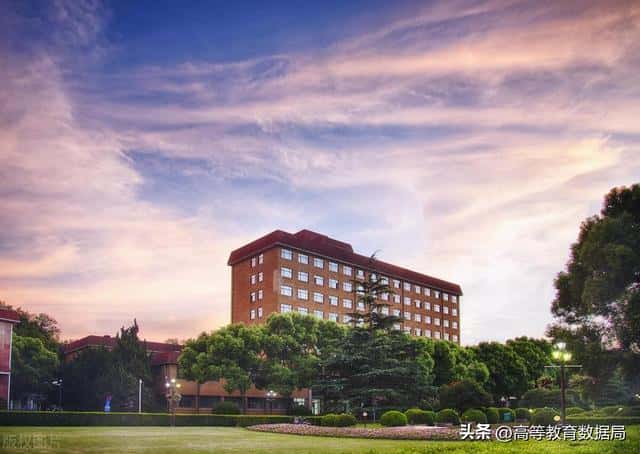财经类的考研学校排名（财经类考研院校排名）