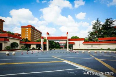 ​财经类的考研学校排名（财经类考研院校排名）