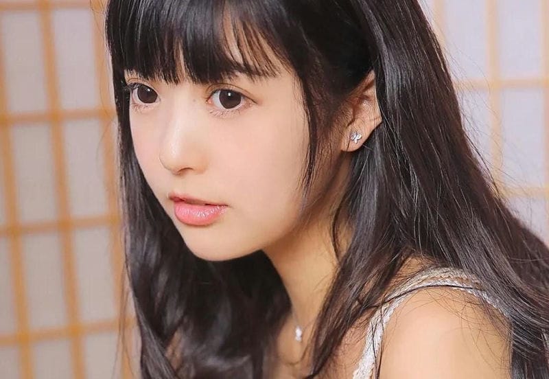 跟女朋友聊得话题（和女朋友聊天话题增进感情）