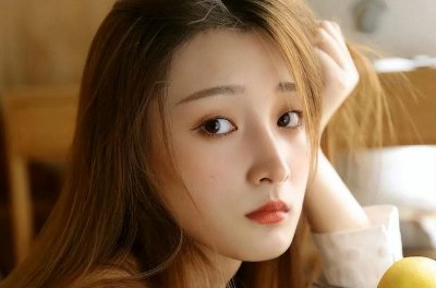 ​跟女朋友聊得话题（和女朋友聊天话题增进感情）