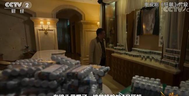 360截图20230319155443783.jpg