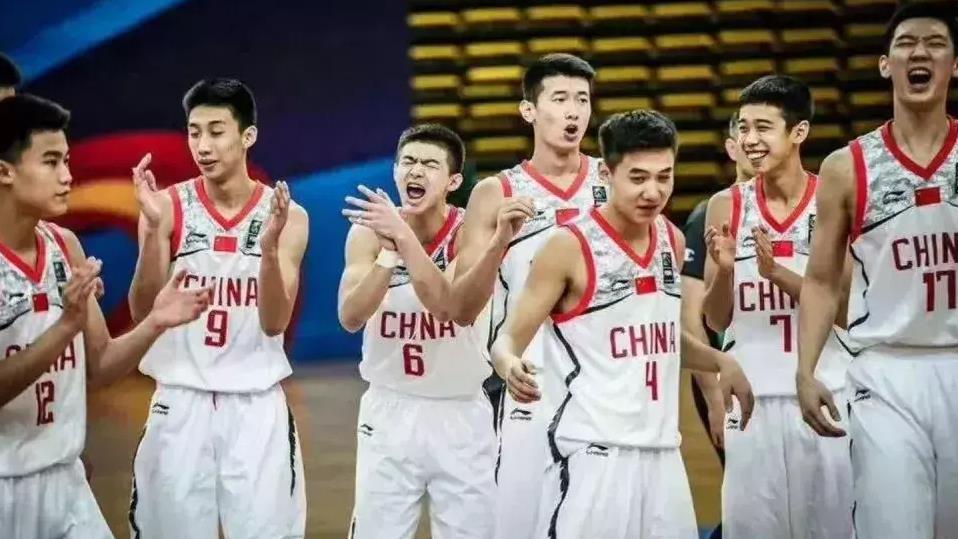 360截图20230515081427462.jpg