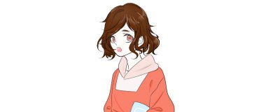 ​40至50岁女人短发发型
