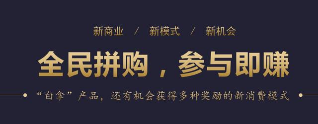 互联网时代的新商业模式十大经典（一篇文章搞懂互联网商业模式）(4)