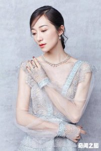 ​韩三平是韩雪什么人 附：韩三平个人资料简介